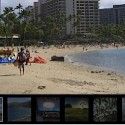 Join Our Flickr Group