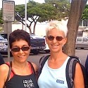 Update from the Volunteers Meetup on August 30