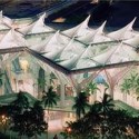 Venue Sponsor: Hawaii Convention Center