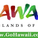 Venue Sponsor: Hawaii Visitors & Convention Bureau