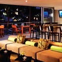 Hotel Sponsor: Wyland Waikiki Hotel