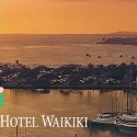 Hotel Sponsor: Hawaii Prince Hotel