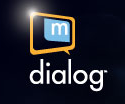 Ohana Sponsor: mDialog