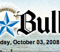 Star-Bulletin “Gets” Podcamp + Wordcamp Hawaii